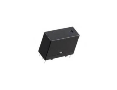 ADW1224HLW | 16A 24VDC 1FormA P5 - 1