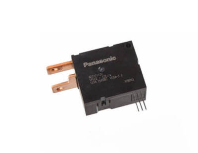 ADZ22105V - 1