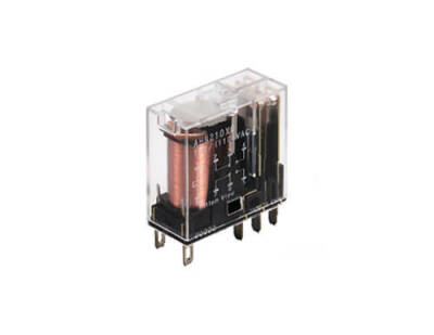 AHN111Y2 - 1