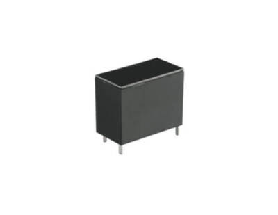 ALFG2PF121 | 33A 12VDC 1FormA P4 - 1