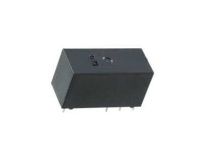 ALZ51F12TW | 16A 12V 1FormA P6 - 1