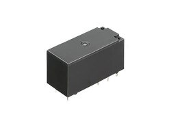 ALZN1B48W - 16A 48V 1FormC P8 - Panasonic