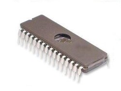 AM27C020-120DC DIP-32W Bellek Komponenti - AMD