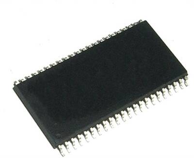 AM29F400BT-120SC SOP-44 - 1
