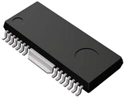 AM5868S HSOP28 - Arkotek Elektronik