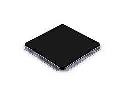AML8613 LQFP-144 - 1