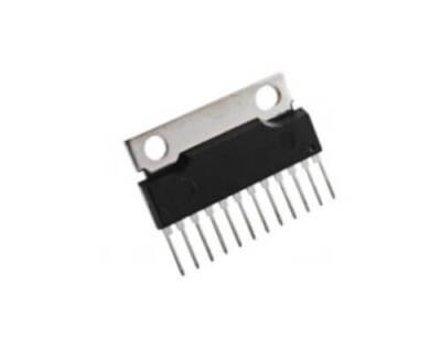 AN17820A HSIP-12 - 1