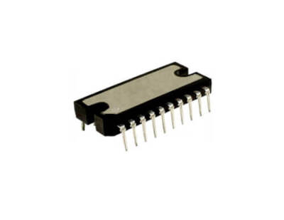 AN3821K DIP-24WY - 1