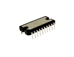 AN3822K DIP-24WY - Arkotek Elektronik