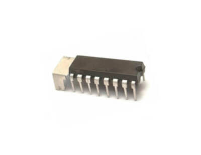 AN5256 DIP-16G - 1