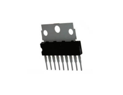 AN5512 HSIP-9 - 1