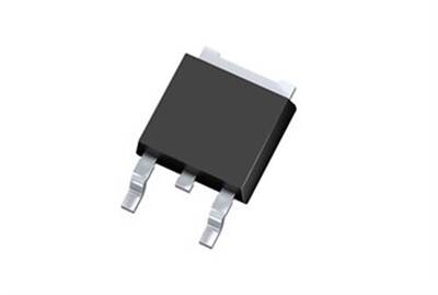 AOD472 | D472 DPAK Mosfet - Transistör - 1