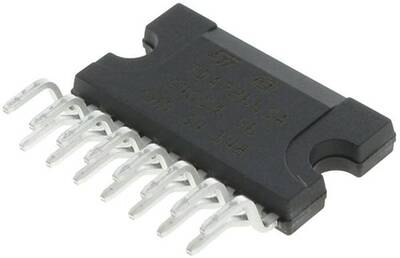 AP4750 - 1