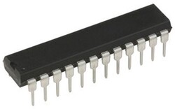 AP89170 DIP-24 - Aplus
