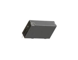 APAN3124 5A 24V (1 Form A) P4 - Panasonic