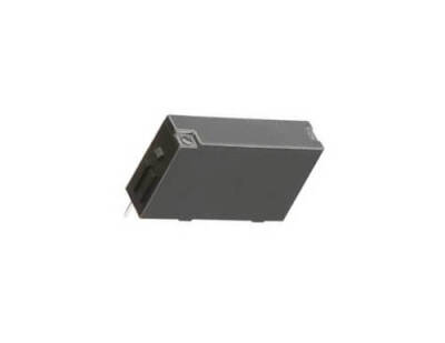 APAN3124 5A 24V (1 Form A) P4 - 1