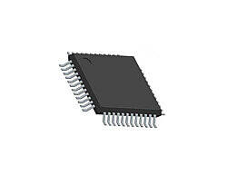 ATM90E36A-AU-R TQFP-48 - 1