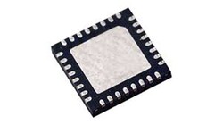 ATMEGA168-20MU VQFN-32 - Microchip Technology