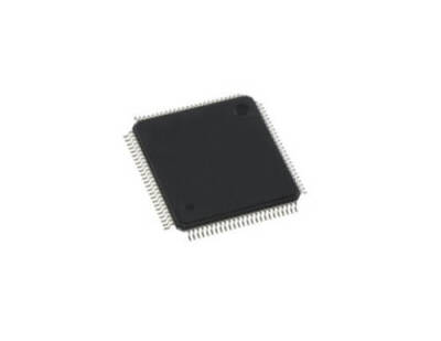 ATMEGA2560-16AU TQFP-100 - 1