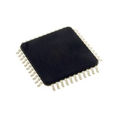 ATMEGA328P-AU - MEGA328P U-TH TQFP-32 - 1