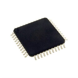 ATMEGA32L-8AU TQFP-44 - Microchip Technology