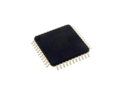 ATMEGA88-20AU TQFP-32 - Atmel