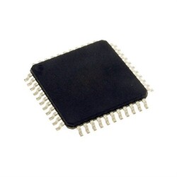 ATMEGA88V-10AU TQFP-32 - Atmel