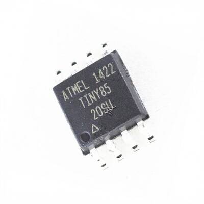 ATTINY85-20SU | TINY85-20SU - 1