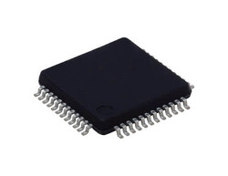 AU6850CA TQFP-48 - Arkotek Elektronik