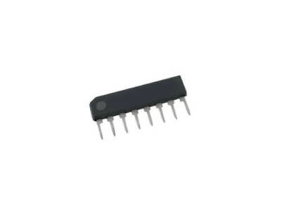 BA15218N SIP-8 - 1