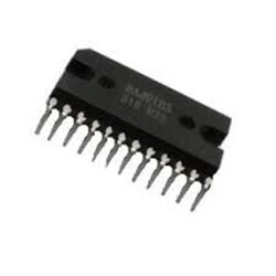 BA49183 ZIP-12 - Arkotek Elektronik