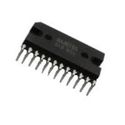 BA7795S - 1