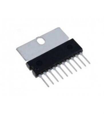 BA6238A SIP-10F - 1