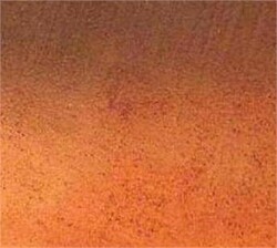 Bakırlı Plaket 15x25cm Tek Taraflı - Arkotek Elektronik