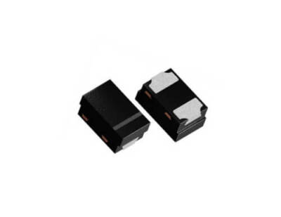 BAS16L 215mA 100V SOD-882 HighSpeed Switch Diyot - 1