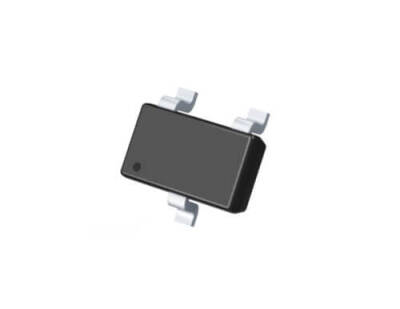 BAS16W 175mA 100V SOT323 HighSpeed Switch Diyot - 1