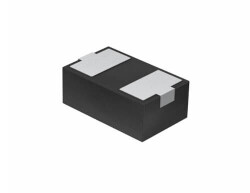 BAS70L 70mA 70V DFN1006-2 Şotki Diyot - NEXPERIA