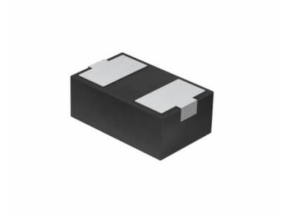 BAS70L 70mA 70V DFN1006-2 Şotki Diyot - 1