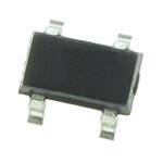 BAT74 200mA 30V SOT-143 Şotki Diyot - 2