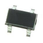 BAT74 200mA 30V SOT-143 Şotki Diyot - 1