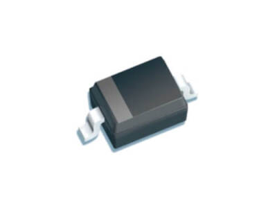 BAV19WS 250MA 120V SOD323 - 1