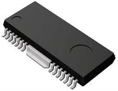 BD4906FM - 1