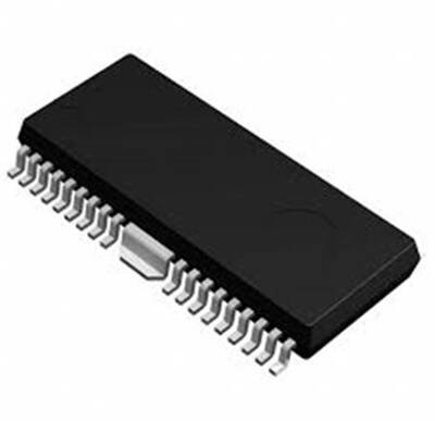BD7961FM HSOP-36 - 1