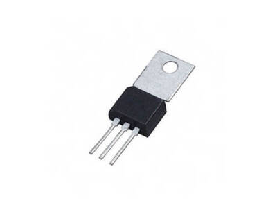 BD830 TO-202 - 1