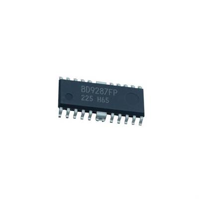 BD9287FP SOP-22 - 1