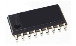 BD9488F SOIC-18 - ROHM Semicon