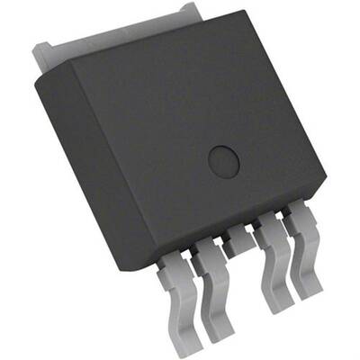 BD9703 DPAK/5 - 1