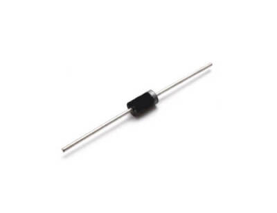 BR211 40A 280V SOD-84 Breakover Diyot - 1