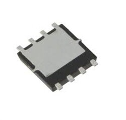 BSC014N06NS - 014N06NS TDSON-8 N-CH Mosfet - Infineon Technologies