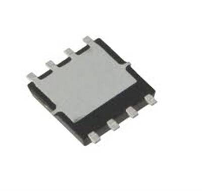 BSC014N06NS - 014N06NS TDSON-8 N-CH Mosfet - 1